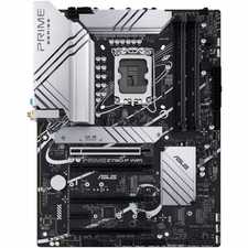 مادربرد ایسوس مدل PRIME Z790-P WIFI DDR5